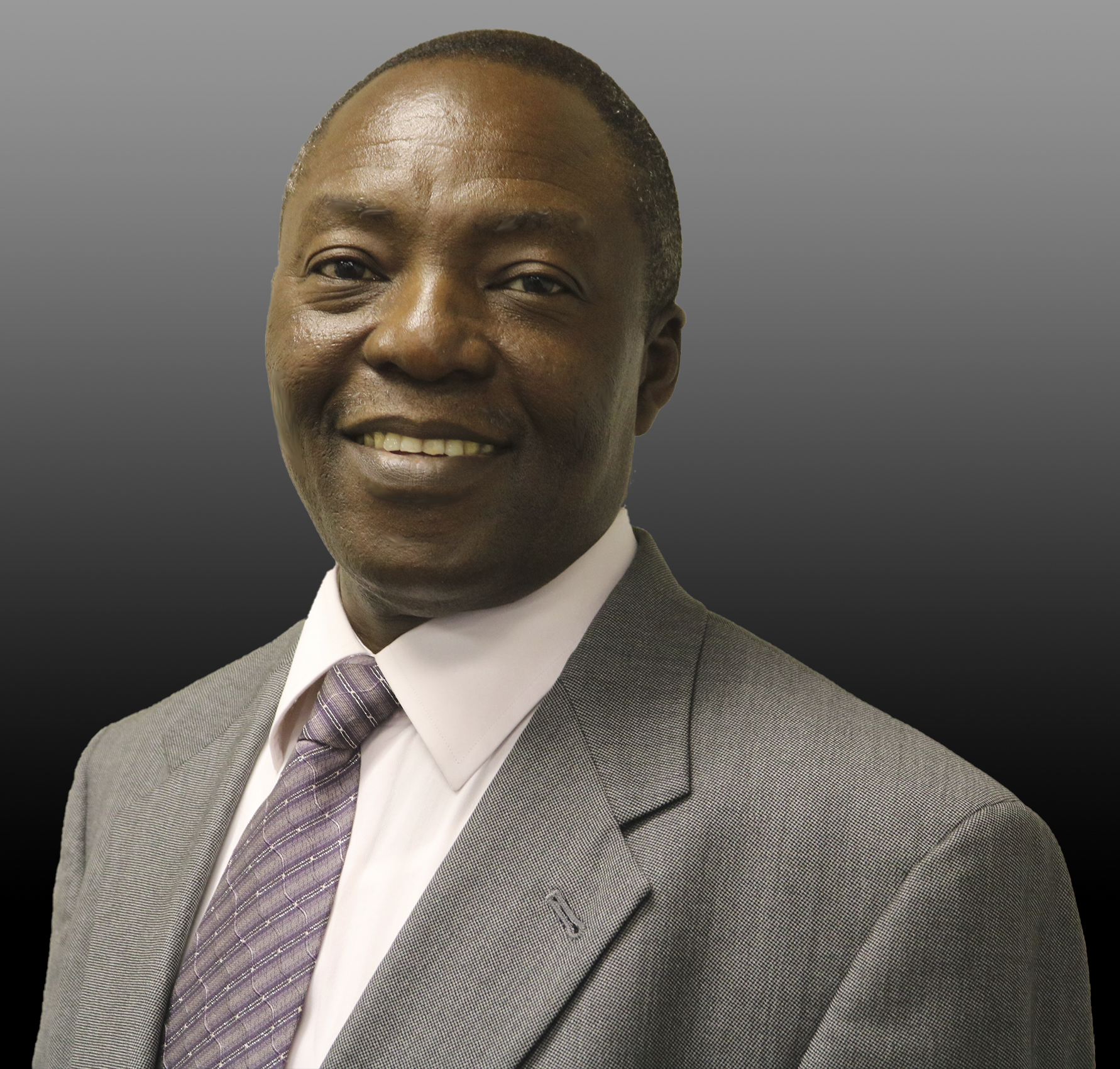 Noah Omoluabi, Business Lead